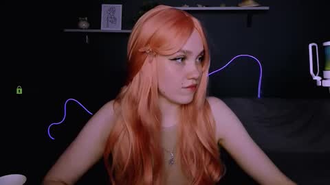 Ellie online show from 17, 9, 2025