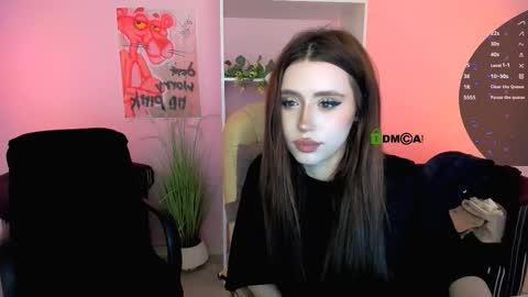 Ellie online show from 21, 9, 2025