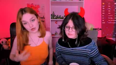 Ellie online show from 24, 9, 2025