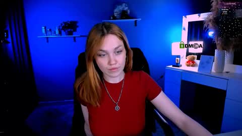 Ellie online show from 27, 9, 2025