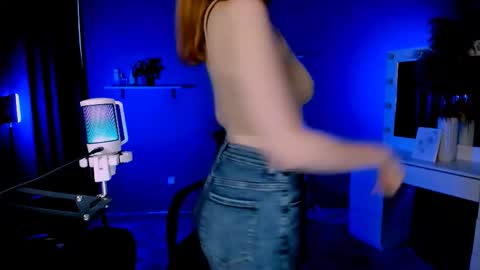 Ellie online show from 2, 10, 2025