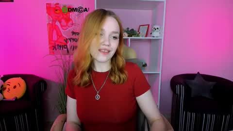 Ellie online show from 3, 10, 2025