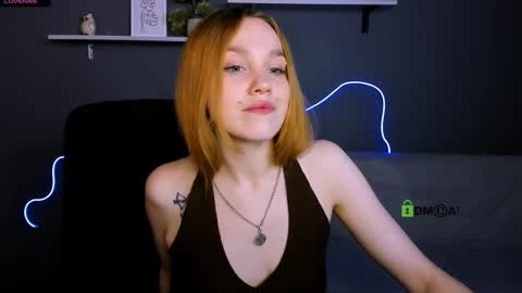 Ellie online show from 4, 10, 2025