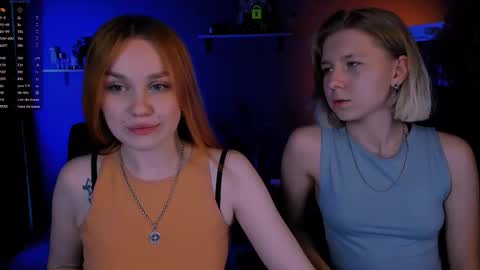 Ellie online show from 6, 10, 2025