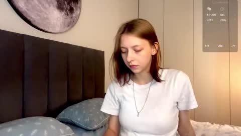 Ellie online show from 14, 9, 2025