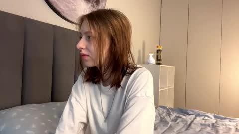 Ellie online show from 18, 9, 2025