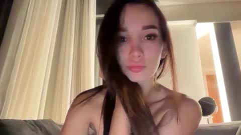 Ellie online show from 10, 1, 2026