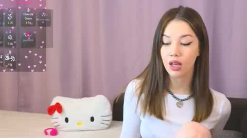 ellie online show from 12, 10, 2025