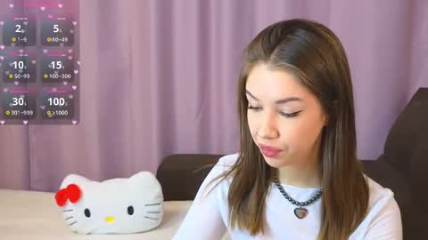 ellie online show from 17, 11, 2025