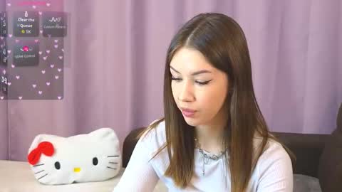 ellie online show from 4, 12, 2025