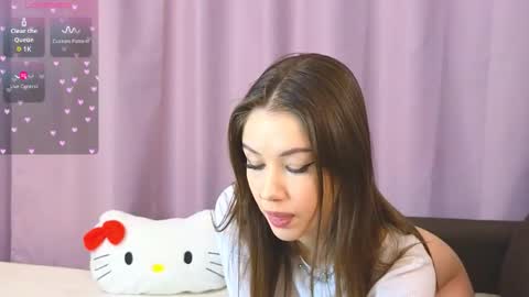 ellie online show from 13, 12, 2025