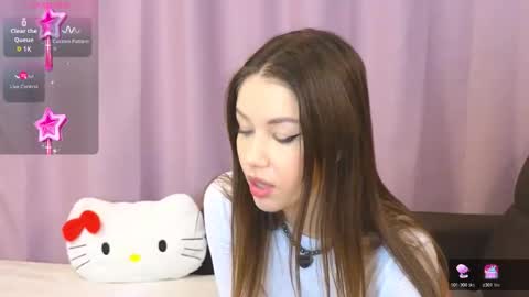 ellie online show from 11, 1, 2026