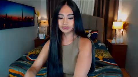 ellie online show from 30, 12, 2024