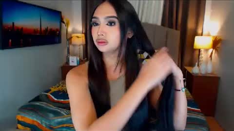 ellie online show from 5, 1, 2025