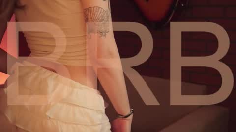 elliecutes online show from 28, 10, 2025