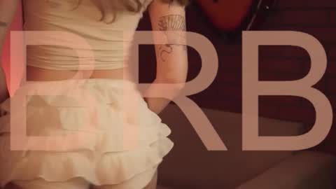 elliecutes online show from 3, 2, 2026