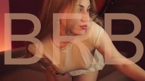 elliecutes online show from 9, 2, 2026