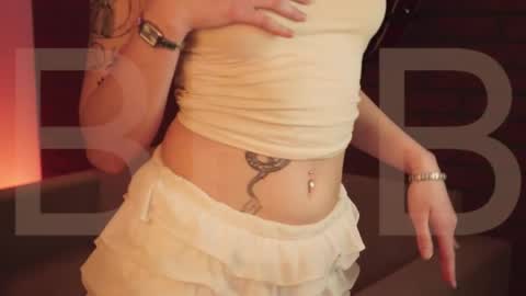 elliecutes online show from 23, 3, 2026