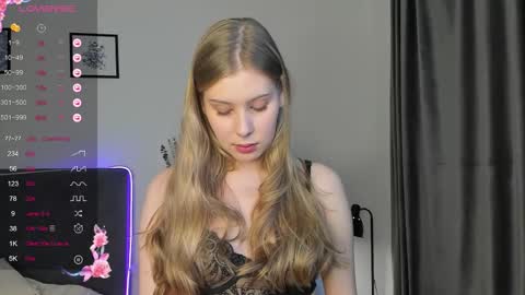 elliedi online show from 14, 10, 2025