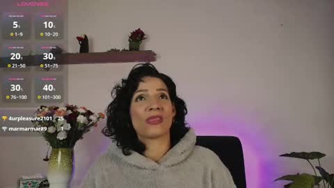 Snapshot of elliee1 chatting on 7, 2, 2025 elliee1 online show from 7, 2, 2025