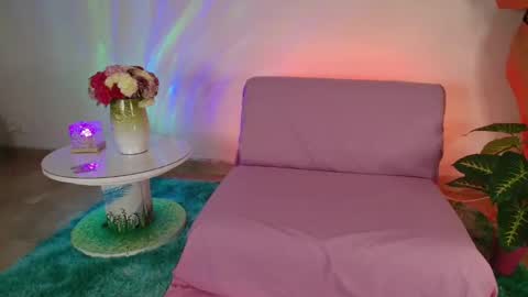 Snapshot of elliee1 chatting on 4, 3, 2025 elliee1 online show from 4, 3, 2025
