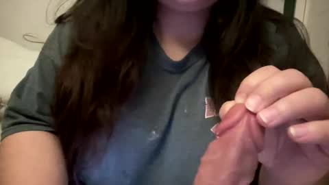 ellieee420 online show from 15, 2, 2026