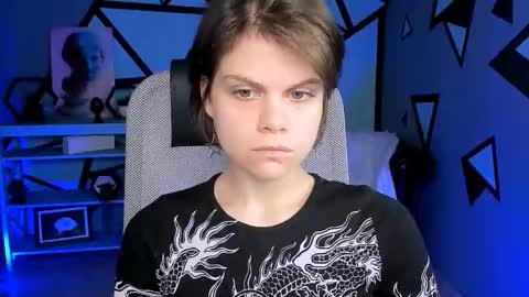 Snapshot of elliemurler chatting on 27, 9, 2025 elliemurler online show from 27, 9, 2025