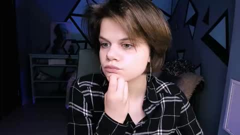 elliemurler online show from 8, 1, 2026