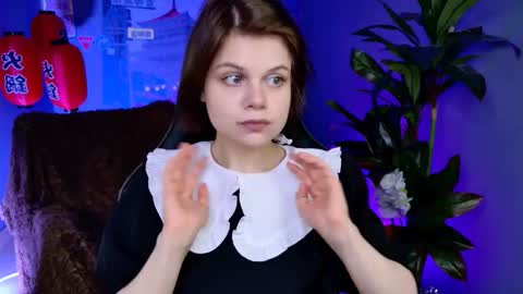 elliemurler online show from 19, 1, 2026