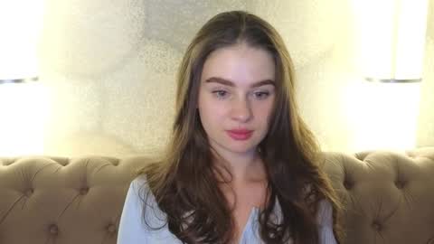 Snapshot of elliephant_ chatting on 14, 1, 2025 just Emily online show from 14, 1, 2025