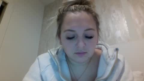 Ellie online show from 18, 2, 2026