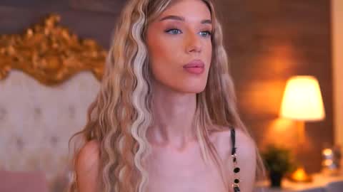 Ellie online show from 1, 11, 2025