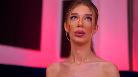 Ellie online show from 19, 12, 2025