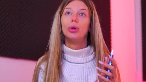 Ellie online show from 7, 1, 2026