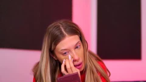 Ellie online show from 13, 1, 2026