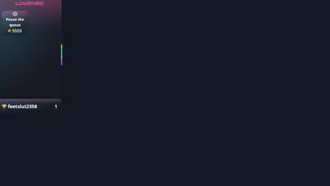 Ellie online show from 20, 3, 2026