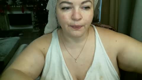 EliMoL online show from 24, 12, 2024