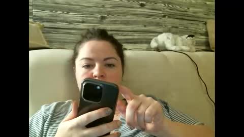 EliMoL online show from 12, 2, 2025