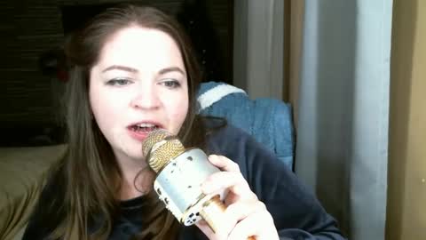 EliMoL online show from 20, 2, 2025