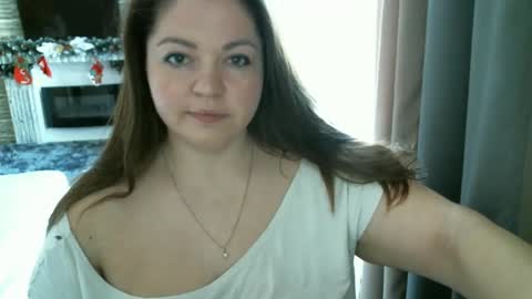 EliMoL online show from 26, 2, 2025