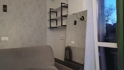 Snapshot of elliot_muscle04 chatting on 8, 3, 2026 elliot_muscle04 online show from 8, 3, 2026