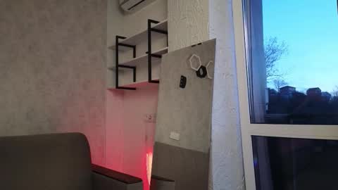 Snapshot of elliot_muscle04 chatting on 18, 3, 2026 elliot_muscle04 online show from 18, 3, 2026