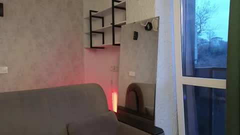 Snapshot of elliot_muscle04 chatting on 20, 3, 2026 elliot_muscle04 online show from 20, 3, 2026