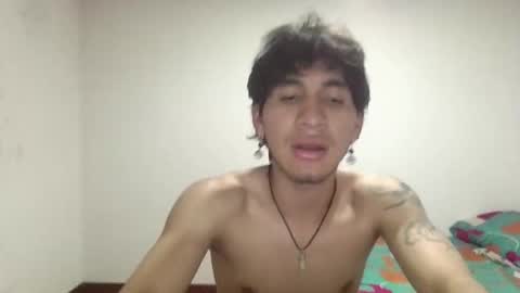 elliotazert online show from 10, 2, 2026