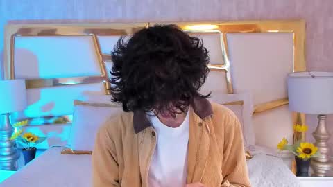 elliotvolkov online show from 9, 1, 2026