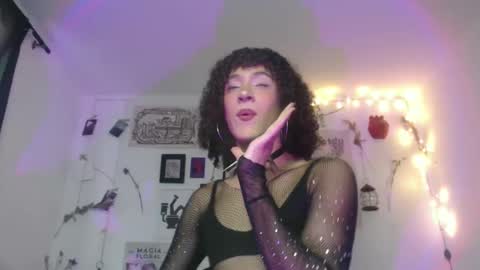  . online show from 2, 10, 2025