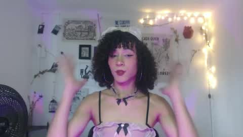  . online show from 6, 10, 2025