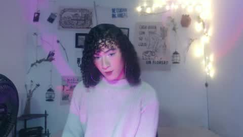  . online show from 13, 10, 2025