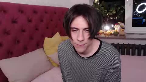 ellis_rin online show from 22, 11, 2025