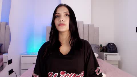 Ellis online show from 7, 1, 2026